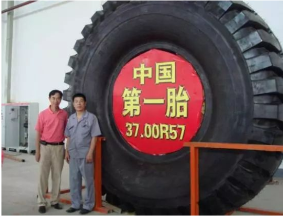 政府將扶持海安橡膠公司做大做強(qiáng)，明確了上市工作時(shí)間節(jié)點(diǎn)