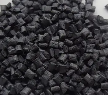 LG化學成功研發(fā)出用于電池外殼的工程塑料