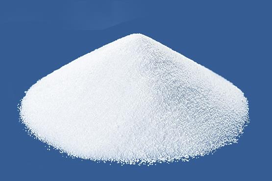 高分散白炭黑的性能特點
