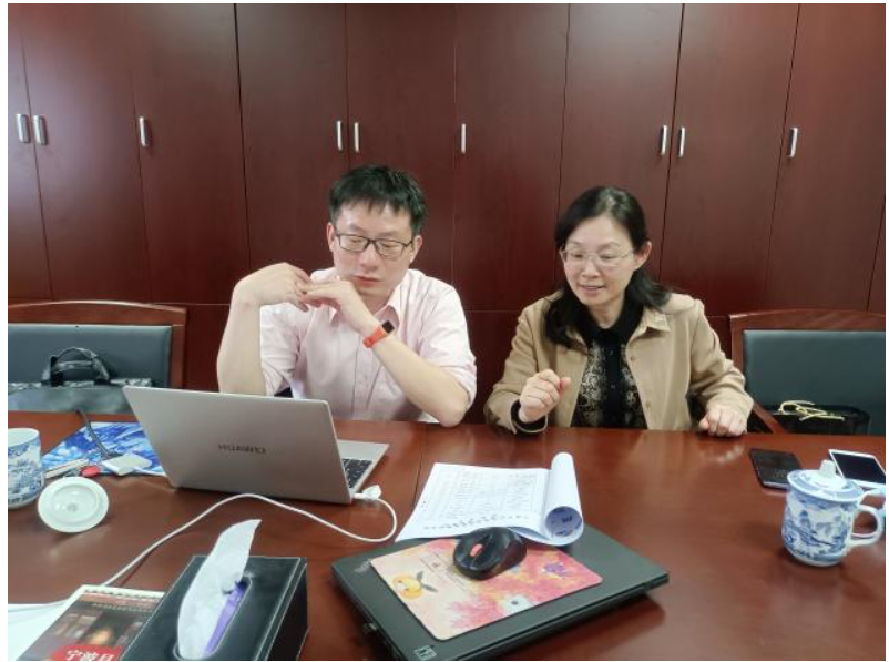 寧波涂協(xié)將一如既往積極助推企業(yè)申報“浙江制造”品字標