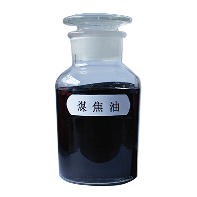 煤焦油日報(bào)第六十一期：高溫煤焦油新單拍賣價(jià)格普遍大幅上漲！