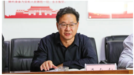迪拜市場約占廣饒輪胎出口額的30%