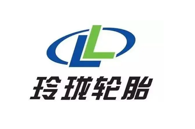 陜西銅川市耀州區(qū)召開玲瓏輪胎項目推進會