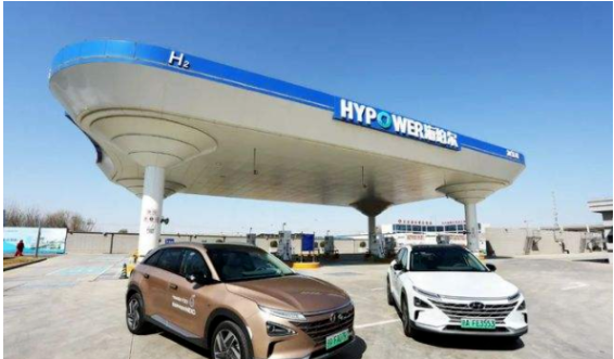 打破新能源汽車涂料被壟斷局面，國(guó)內(nèi)企業(yè)在發(fā)力！
