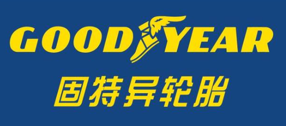 固特異推出環(huán)保概念輪胎，用可持續(xù)材質(zhì)提高輪胎性能