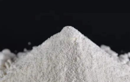 用于生產(chǎn)靜音輪胎，有潛力！