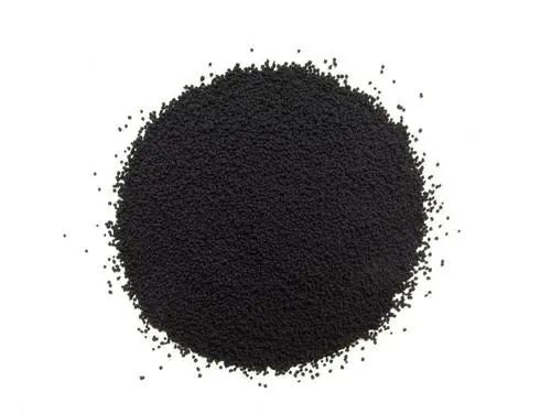 卡博特將提高北美所有炭黑產品的價格