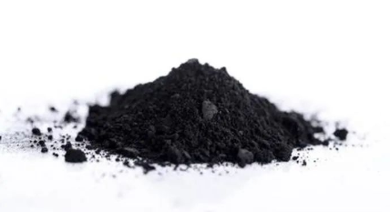 出口大增，輪胎業(yè)巨頭紛紛擴產(chǎn)