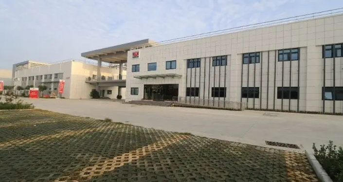 博拉集團將向濟寧博拉投資1.5億美元