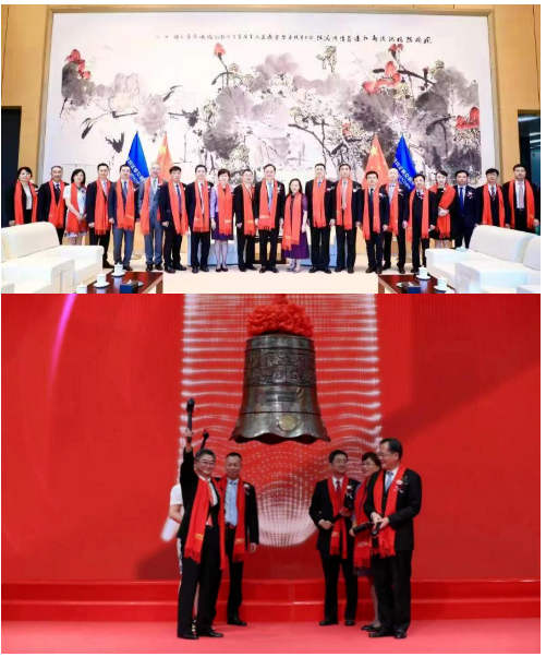 技術(shù)立企，探索輪胎高地反哺半/全鋼胎