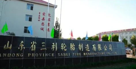 3家橡企，進(jìn)入“瞪羚”名單