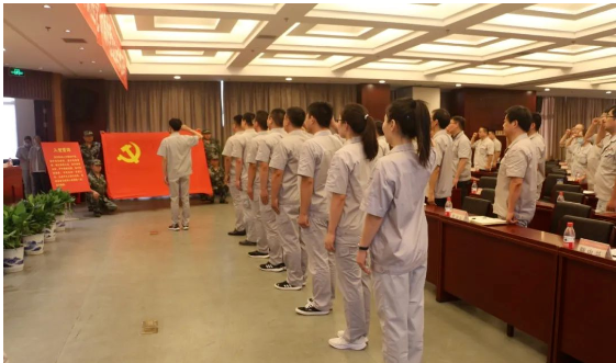 輪胎董事長：上半年任務(wù)達(dá)標(biāo)！