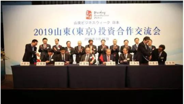 輪胎集團與橫濱合作共同開發(fā)大型工程胎，還貼牌加工工程胎(OTR)、全鋼胎(TBR)、半鋼胎(PCR)。