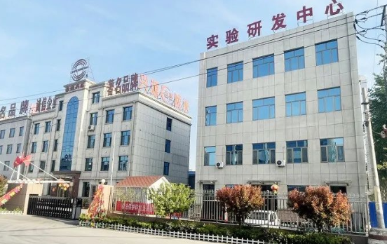 興源防水涉足軍工領(lǐng)域，已開(kāi)發(fā)出迷彩偽裝涂料產(chǎn)品