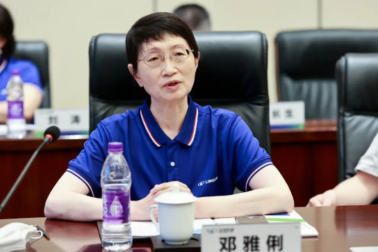 梁愛民會