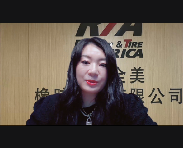 天然橡膠價(jià)格短期下降，后市可期