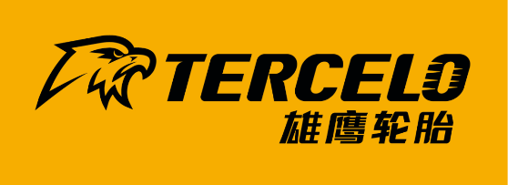 4個(gè)月，輪胎公司賺了近百萬(wàn)！
