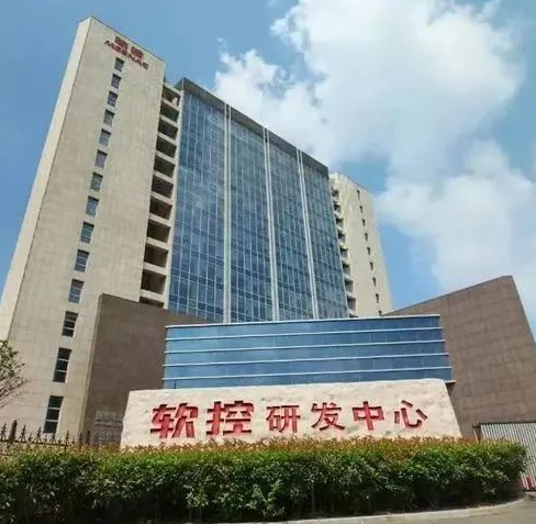 橡膠裝備與新材料業(yè)務(wù)持續(xù)增長，軟控股份上半年業(yè)績“雙增”