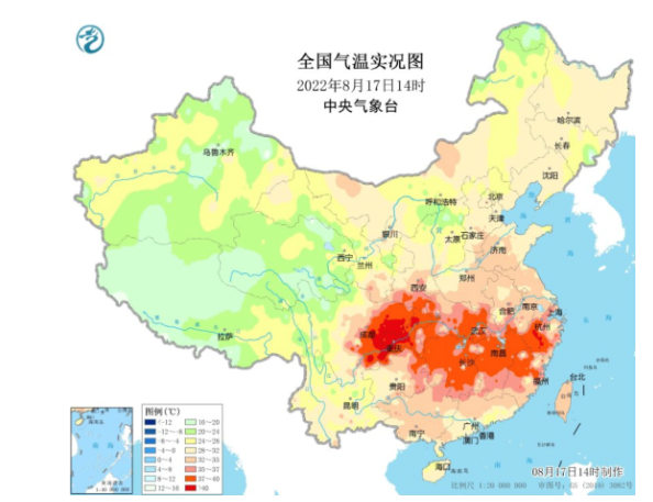 高溫之下限電限產(chǎn)波及輪胎企業(yè)，輪胎又要漲價(jià)？