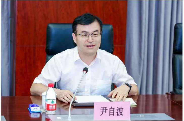 根據(jù)戰(zhàn)略合作協(xié)議，雙方將本著“建筑施工企業(yè)力量與新材料研發(fā)平臺優(yōu)化配置和資源共享”的原則，結(jié)成長期、全面的戰(zhàn)略伙伴關(guān)系，實現(xiàn)強強聯(lián)合，共同發(fā)展。