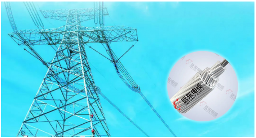 遠東電纜深度參與特高壓項目，助推輸電系統(tǒng)升級緩解“限電”壓力