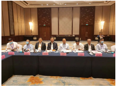 市場乏力，輪胎分會理事會商討重壓之下如何突破