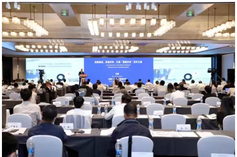 米其林：2023年實(shí)現(xiàn)旗下所有輪胎智慧互聯(lián)