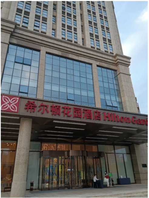王明江董事長(zhǎng)表示，此次“江昕輪胎杯”第22屆中國(guó)輪胎技術(shù)研討會(huì)就是一個(gè)很好的平臺(tái)，誠(chéng)邀業(yè)界各位專(zhuān)家同仁前來(lái)交流學(xué)習(xí)。