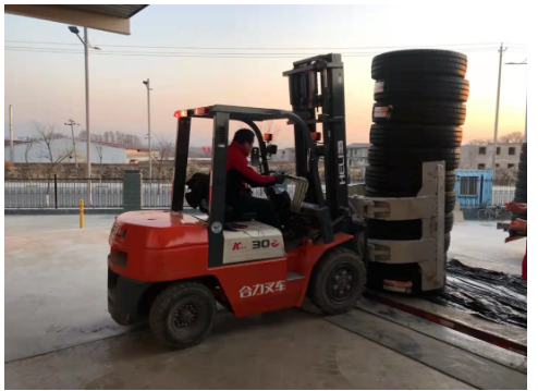 四、嚴(yán)抓企業(yè)內(nèi)部核心競(jìng)爭(zhēng)力