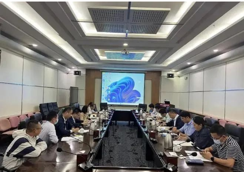 山東輪胎出口，探索新模式