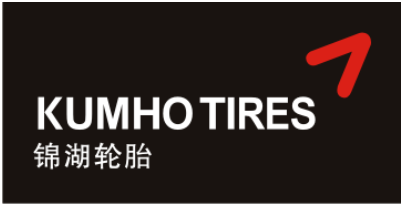 錦湖輪胎(Kumho Tire)宣布，公司已對(duì)其歐洲和北美業(yè)務(wù)進(jìn)行了多項(xiàng)管理層調(diào)整。錦湖輪胎在10月7日的一份聲明中表示，已任命 Gangseung ‘Tony’ Lee 為錦湖輪胎歐洲股份有限公司(Kumho Tire Europe GmbH)的新負(fù)責(zé)人，自10月1日起生效。