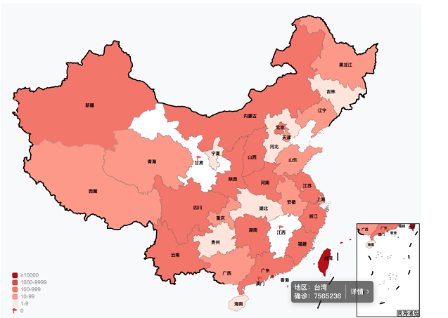 　受到疫情封控，多地輪胎上下游工廠生產(chǎn)受限，經(jīng)銷商發(fā)貨困難，市場需求受到抑制，終端銷售冷淡。