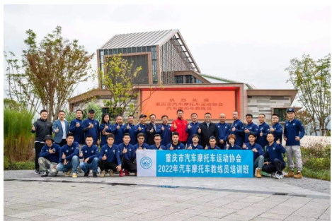 知名輪胎品牌，簽訂合作大客戶