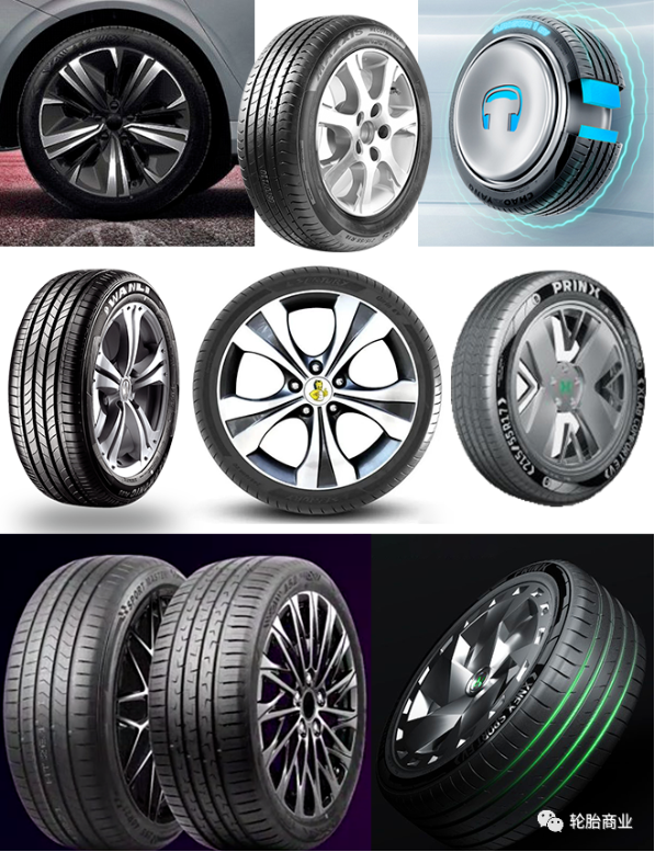 歐洲電動汽車行業(yè)發(fā)展對電池材料