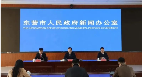 輪胎企業(yè)整治方案，即將出臺！