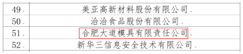 輪胎模具企業(yè)，獲國(guó)家知識(shí)產(chǎn)權(quán)榮譽(yù)