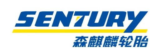 國家輪胎技術中心，新增一家