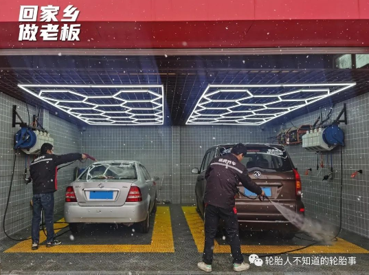 用服務(wù)和產(chǎn)品說(shuō)話，好口碑帶來(lái)好業(yè)績(jī)