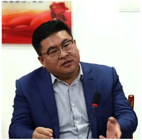 這家山東輪胎，創(chuàng)歷史最好水平