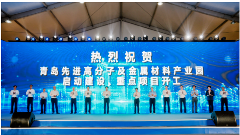 總投資152億元輪胎項(xiàng)目，列入2023年重點(diǎn)！