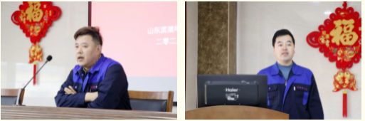 01、繃緊安全生產(chǎn)弦