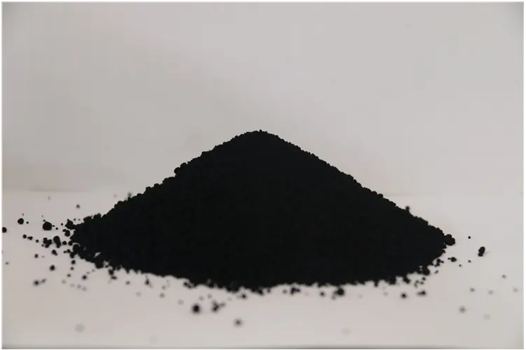 山東省莒縣召開了一場重要的會議，旨在推動高質(zhì)量發(fā)展和綠色低碳高質(zhì)量發(fā)展攻堅突破。莒縣各企業(yè)積極響應(yīng)，紛紛加緊努力，全面推進發(fā)展。