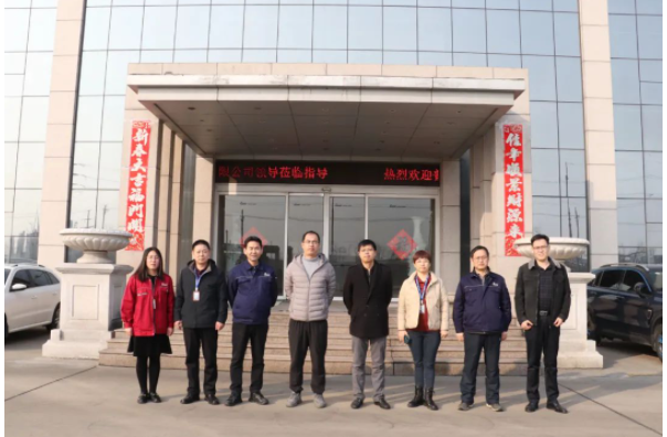 耐斯特炭黑公司將始終不渝地堅持“質(zhì)量第一，客戶至上”的服務(wù)理念，秉承“精益耐斯特，粒力求卓越”的經(jīng)營理念，打造一流產(chǎn)品，提供一流服務(wù)，持續(xù)推動炭黑的技術(shù)和應(yīng)用，不斷為輪胎企業(yè)提供產(chǎn)品品質(zhì)解決方案。