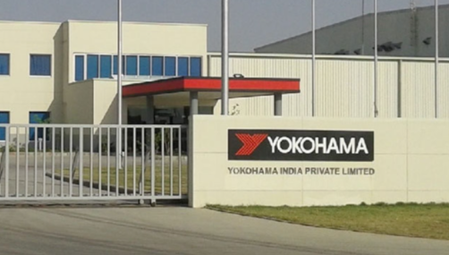 優(yōu)科豪馬投資8200萬美元擴大印度產(chǎn)能，應對汽車市場潛力無限