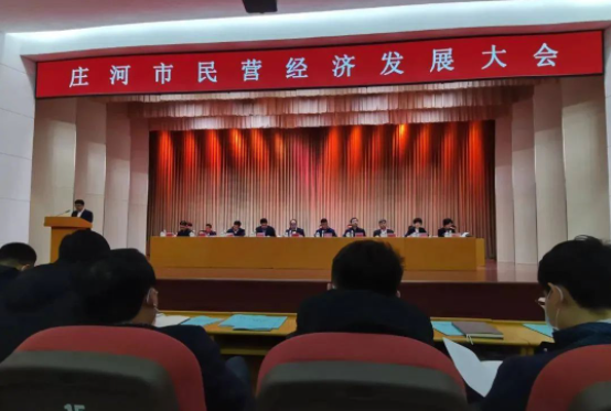 大連輪胎榮獲三項(xiàng)殊榮，再談企業(yè)發(fā)展之路