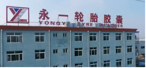 近日，廣饒縣生態(tài)環(huán)境局公布了2023年3月份第二批生態(tài)環(huán)境行政處罰信息公示。其中，永一橡膠有限公司因通過(guò)逃避監(jiān)管的方式排放大氣污染物，被罰款32.5萬(wàn)元。