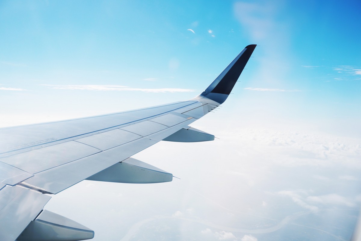 特瑞堡集團(tuán)旗下TSS收購美國航空航天零部件制造公司