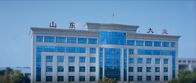 山東大業(yè)股份有限公司日前發(fā)布了關(guān)于投資設(shè)立境外子公司的公告。