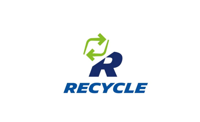 Antin Infrastructure Partners(以下簡稱Antin)和Scandinavian Enviro Systems(以下簡稱Enviro)宣布將與米其林合作，共同創(chuàng)立全球首家工業(yè)級規(guī)模的輪胎回收企業(yè)。