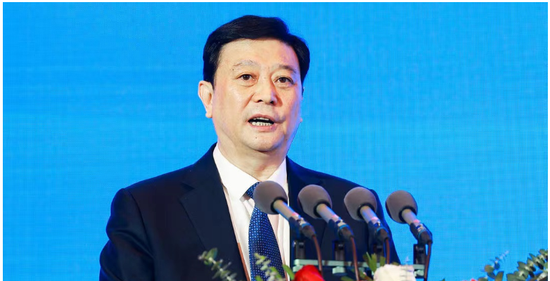 中國涂料工業(yè)協(xié)會主辦的2023中國國際涂料大會于4月11-13日在濟南召開，會議以“綠色低碳 數(shù)字轉(zhuǎn)型”為主題，共有來自各地方黨委政府、上下游全產(chǎn)業(yè)鏈、涂料企業(yè)等約1400人參加。